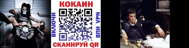 дарнет шоп  kraken tor  Cocaine Эквадор  Северо-Курильск 