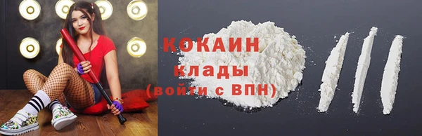 винт Армянск