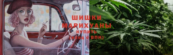 герыч Арсеньев